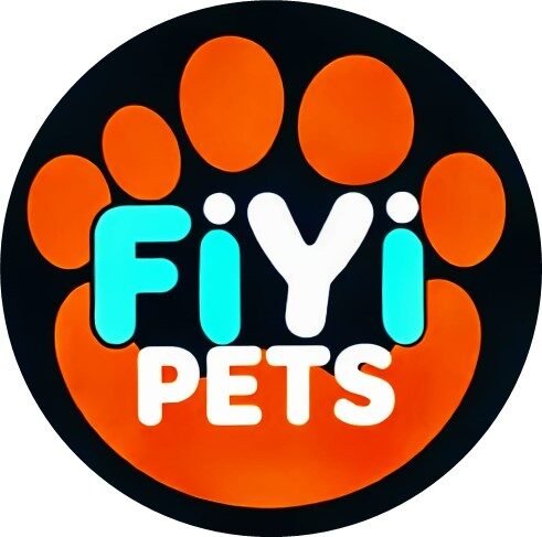 FiyiPets